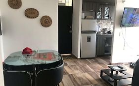 Apartamento vacacional Ibagué